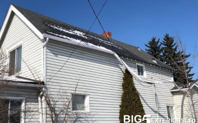 Preparing Your Home for Hail: Five Ways to Reduce Hail Damage