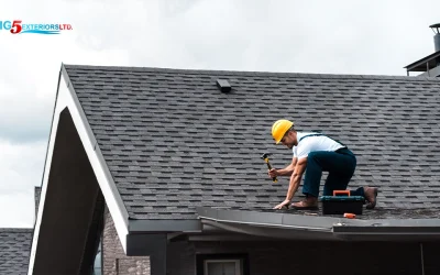 Your Roof Warranty Explained: Types, Lengths, and FAQs