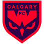 calgary fc logo