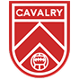 calgary calvary logo