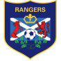 calgary rangers logo