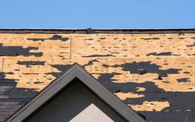 How Long Does a Roof Last in Calgary?